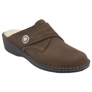 Finn Comfort Santa Fe